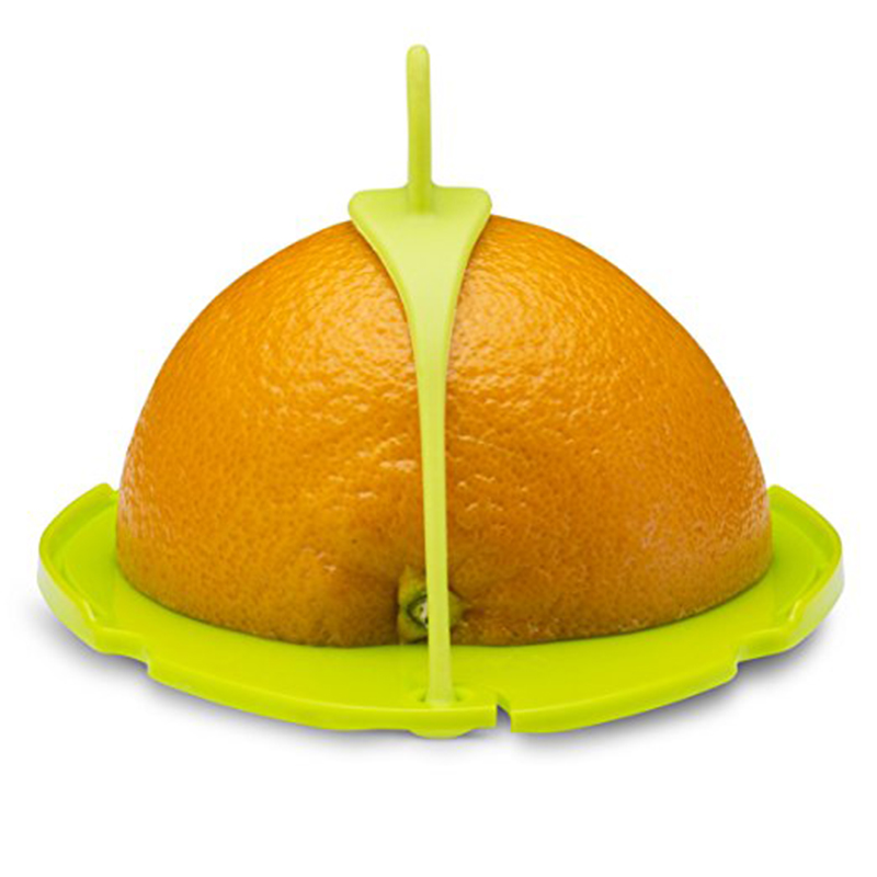 20 Seconds Foodsaver - Image 4