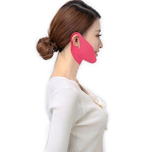 AVAJAR™ Perfect V Lifting Premium Mask - Image 3