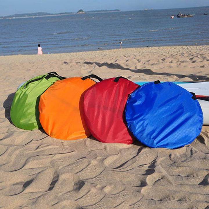 AirKayaks Foldable Kayak Sail - Image 5