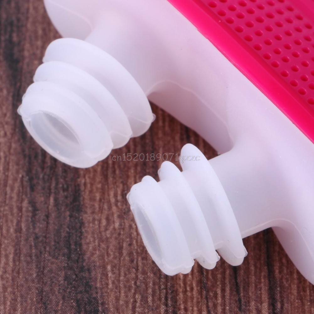 Anti-Snore Device : Sleep Aid - Image 3