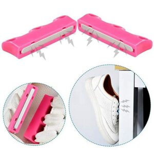 Authentic Magnetic Lacing Solution