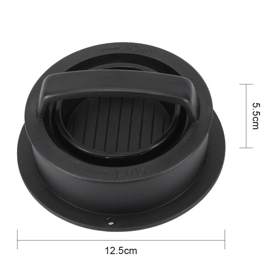 BURGER PRESS - Image 4