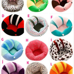 Baby Seat Trainer Cushion