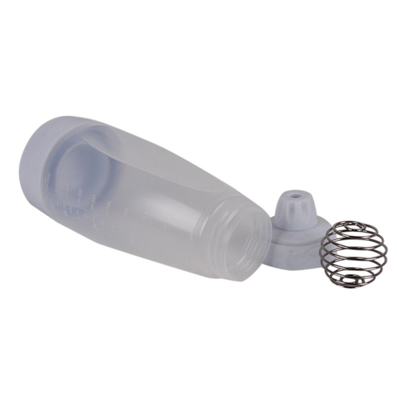 Batter Blender Bottle - Image 4