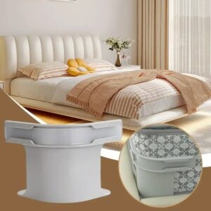 Bed Sheet Fixing Clips