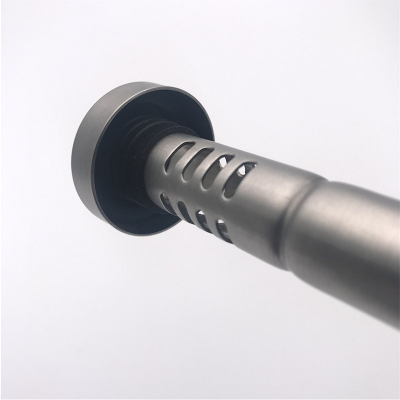 Beer Chiller - Image 2