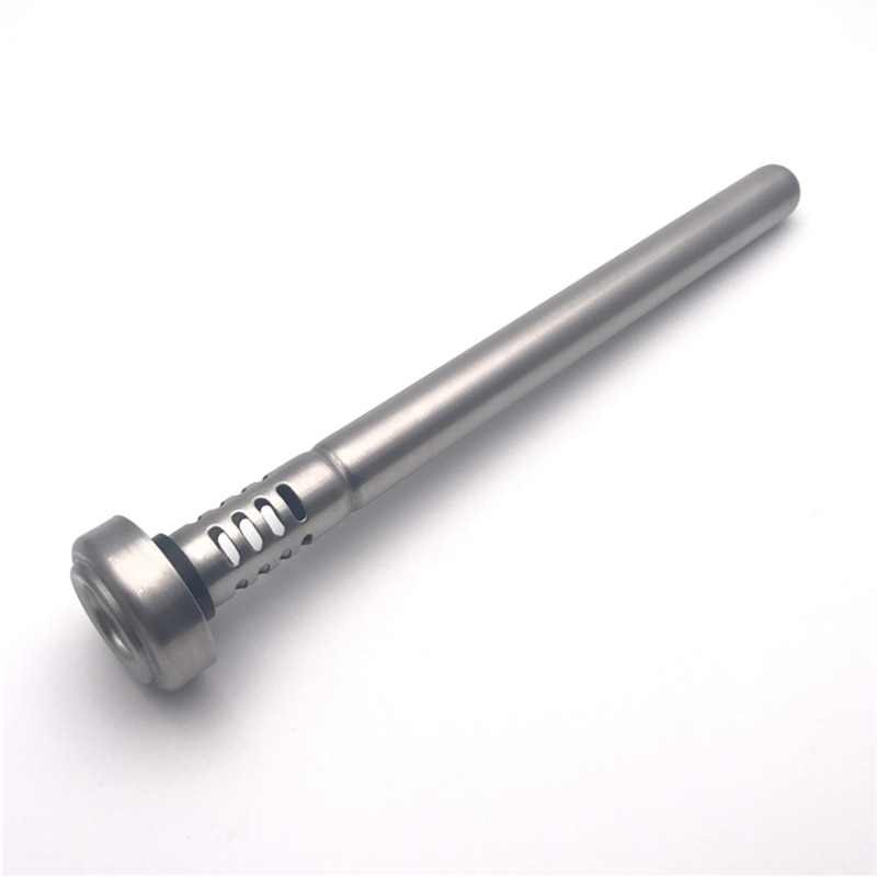 Beer Chiller - Image 3