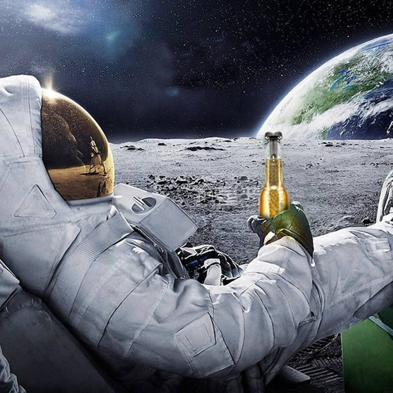 Beer Chiller - Image 4