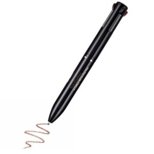 Brow Contour 4-In-1 Defining & Highlighting Brow Pencil