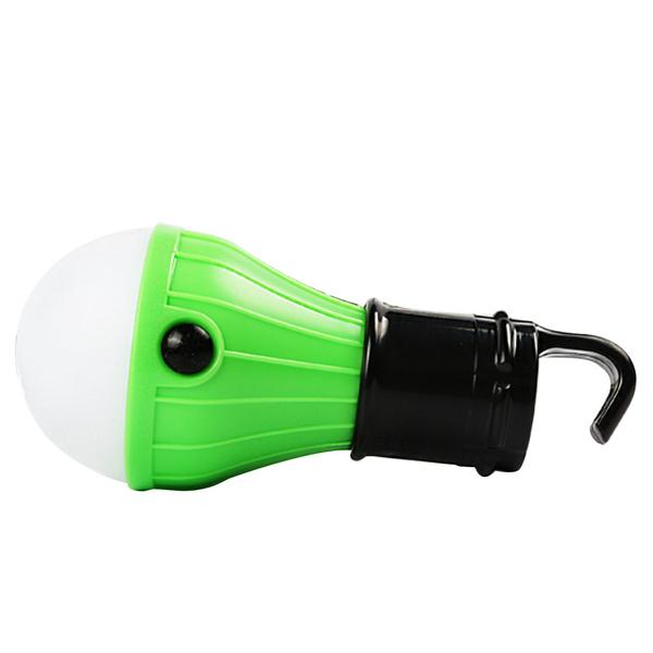 Camping Bulb - Image 2