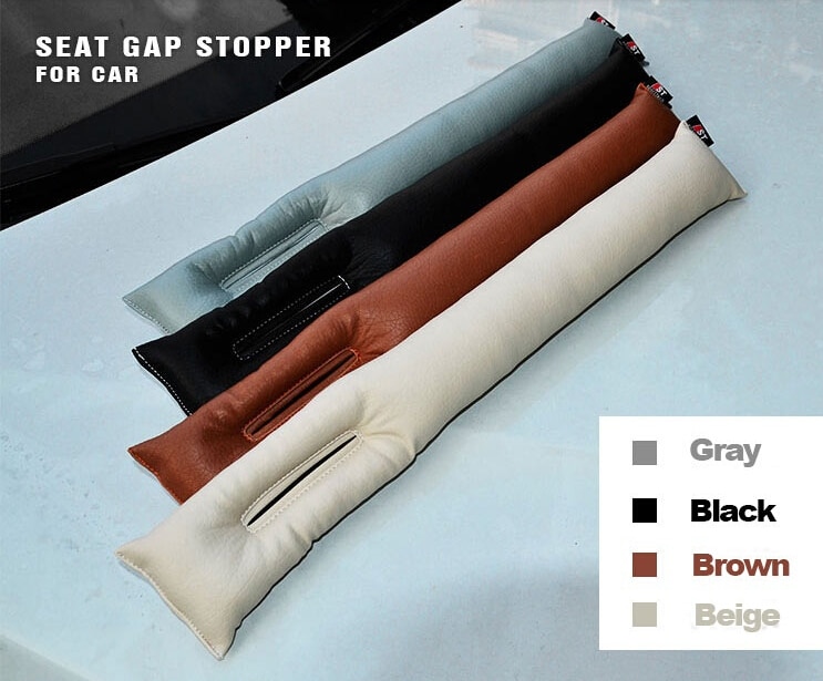 Car Crack Cover - Image 2