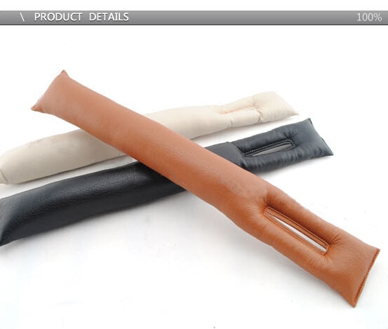 Car Crack Cover - Image 4