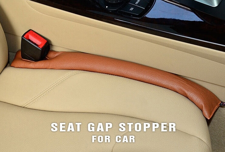 Car Crack Cover - Image 3