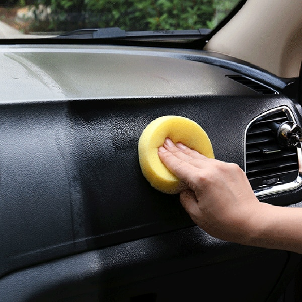Car Plastic Plating Refurbishing Agent - Image 3