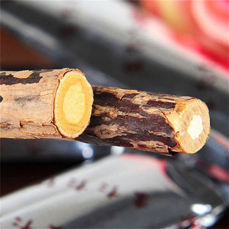 Chompy Sticks - Image 2