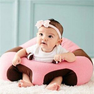 ComfySeat® - Baby Support Seat