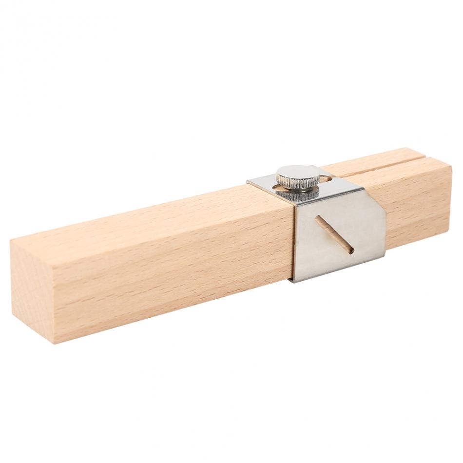 Creative Plastic Cutter - Image 4