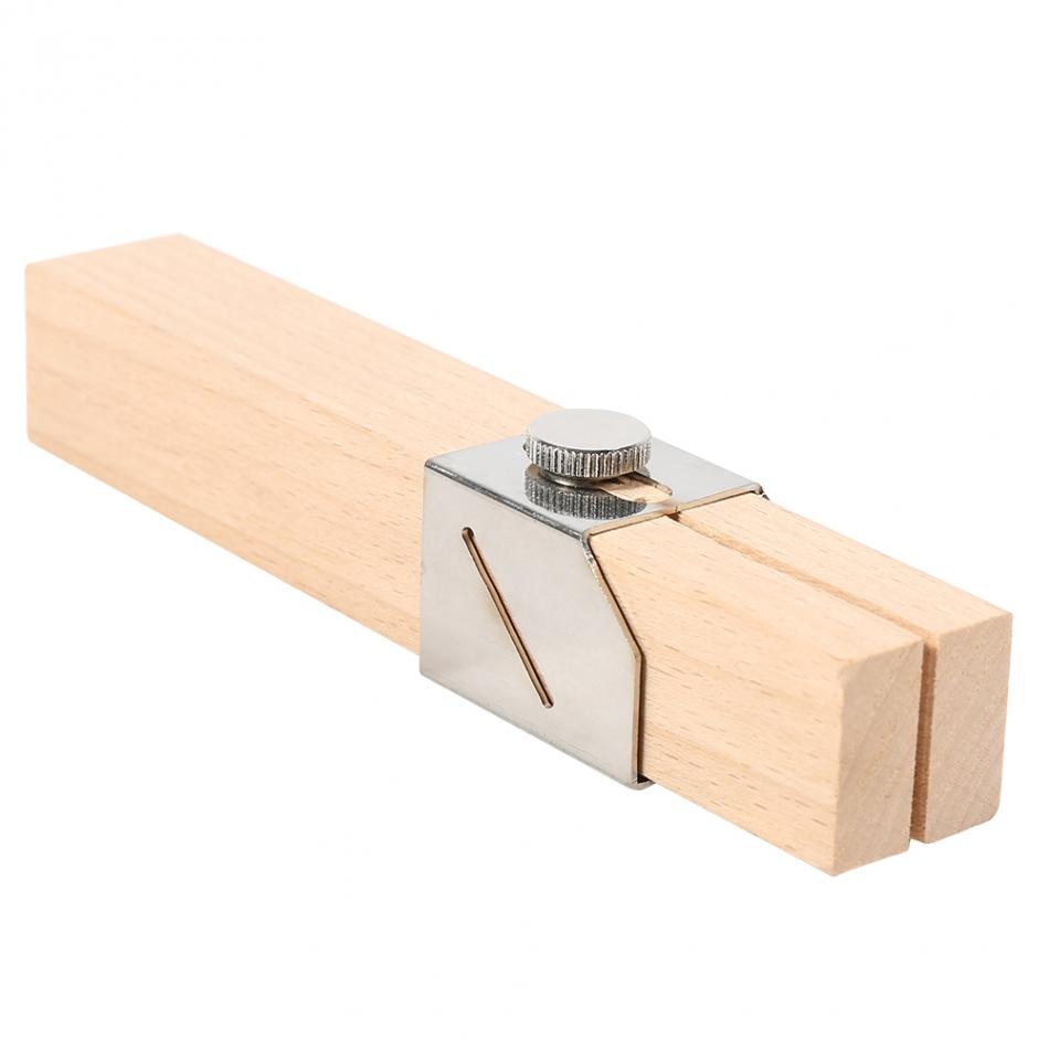 Creative Plastic Cutter - Image 5