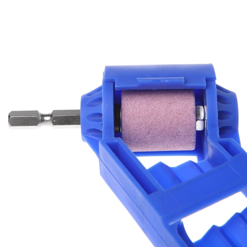 Diamond Drill Bit Sharpening Tool - Image 2