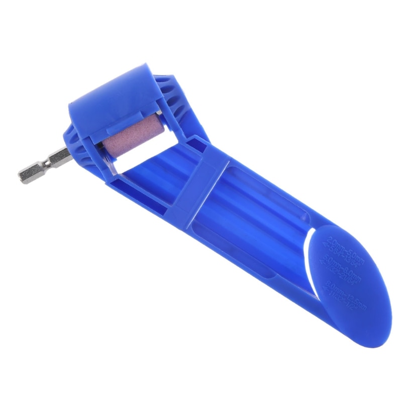 Diamond Drill Bit Sharpening Tool - Image 3