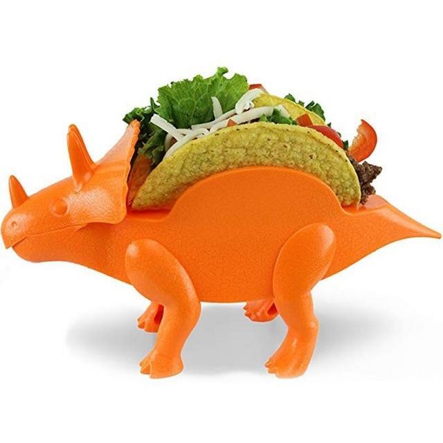 Dino Taco Holder - Image 2