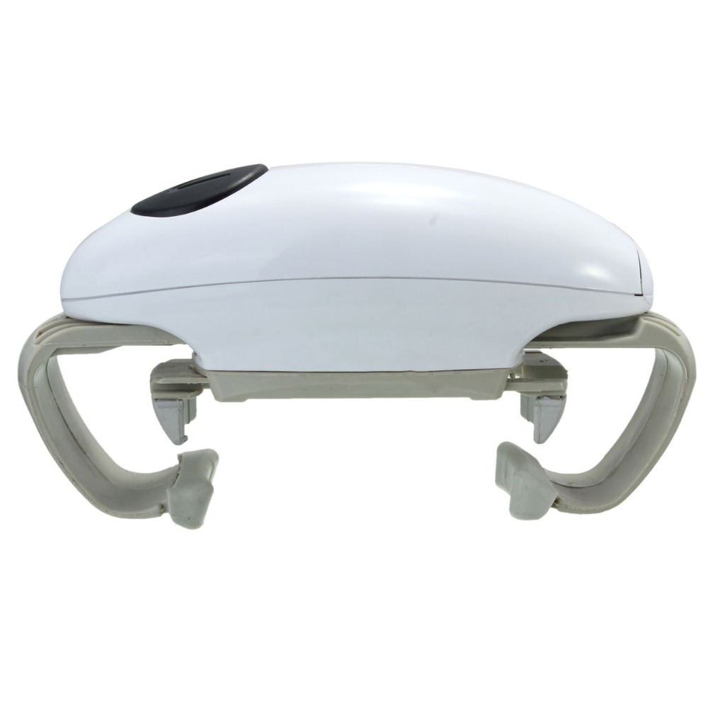 Easy Jar Opener - Image 2