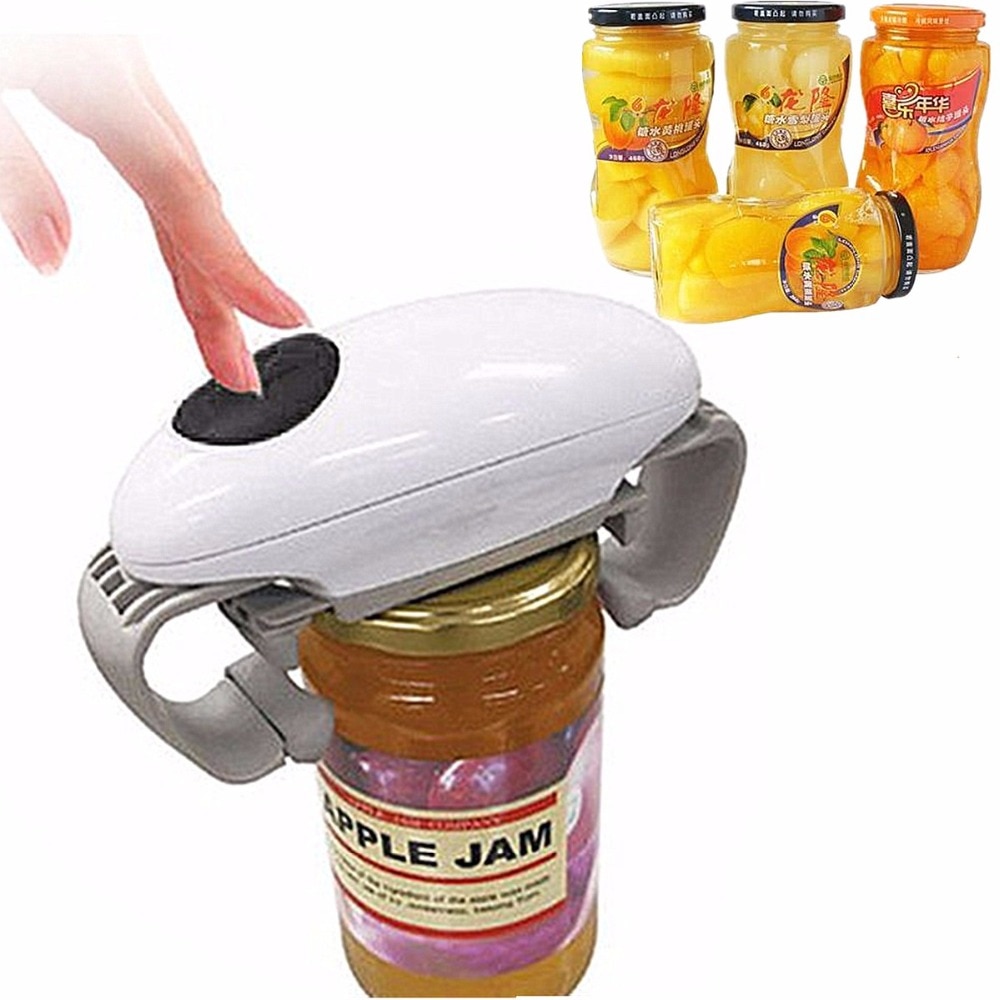 Easy Jar Opener - Image 4