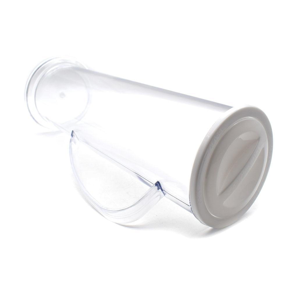 Easy Noodles Pasta Cooker Tube - Image 5