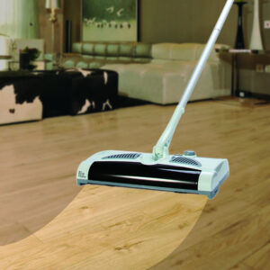 Electric Robot Cleaner