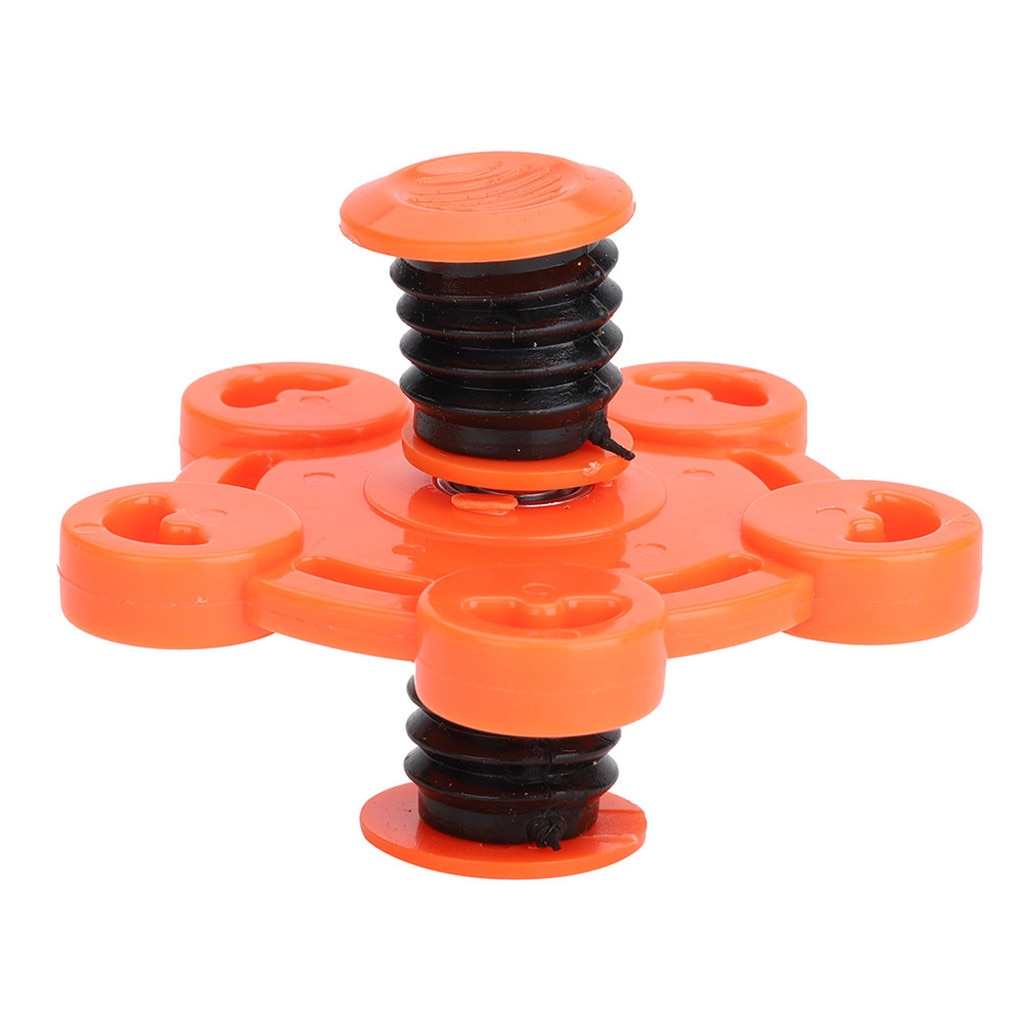 Finger Bouncing Spinner - Image 2