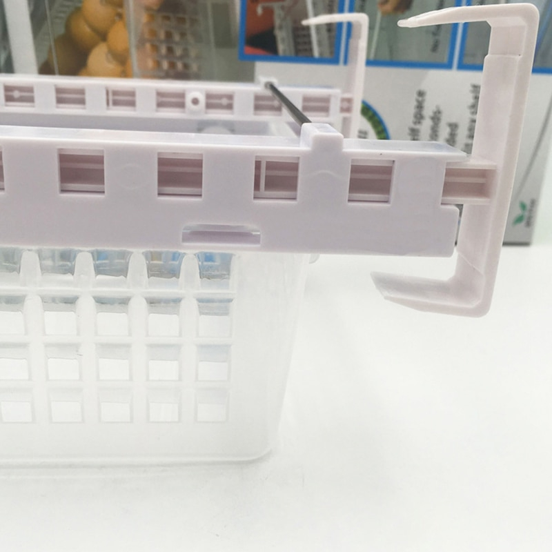 Fridge Mate Refrigerator - Image 4