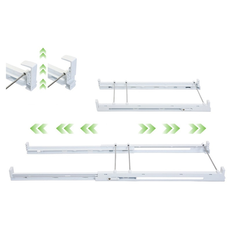 Fridge Mate Refrigerator - Image 6