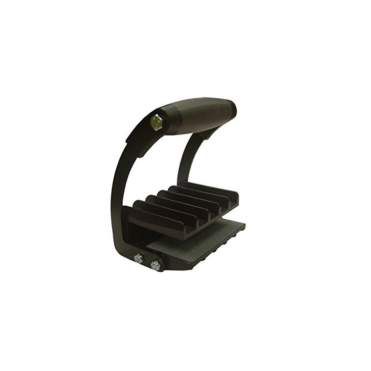 GORILLA GRIPPER - Image 3