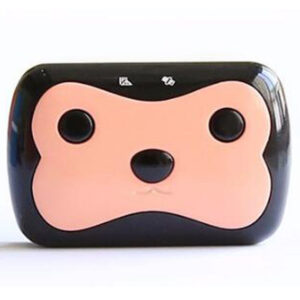 GPS Dog Tracker