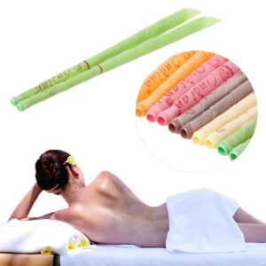 HOPI EAR CANDLES (10 PIECE)