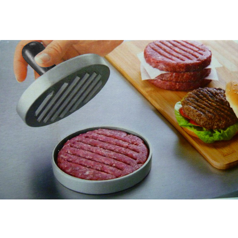 Hamburger Press - Image 2