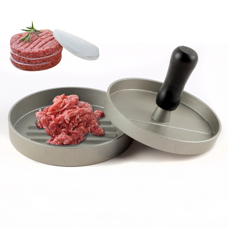 Hamburger Press - Image 3