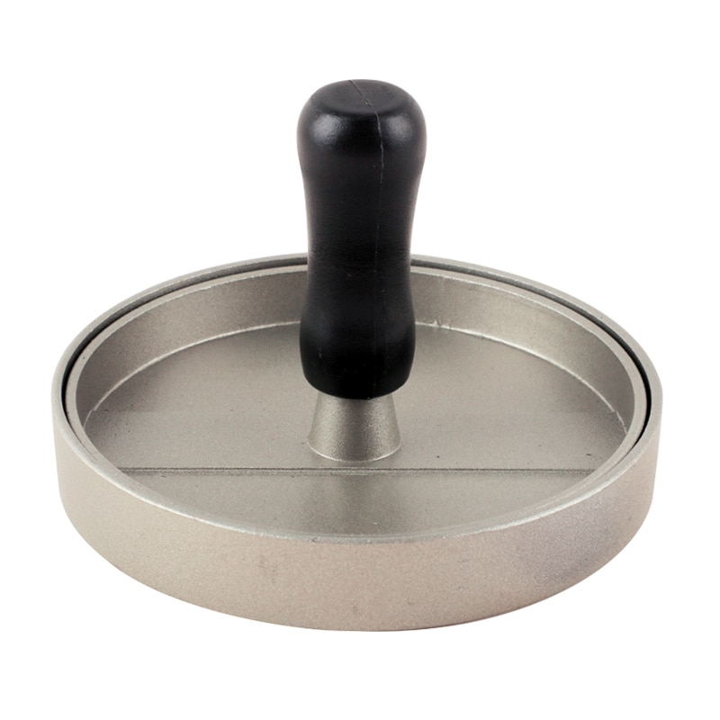 Hamburger Press - Image 4