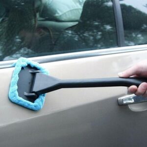 Handy EZ Windshield Wiper