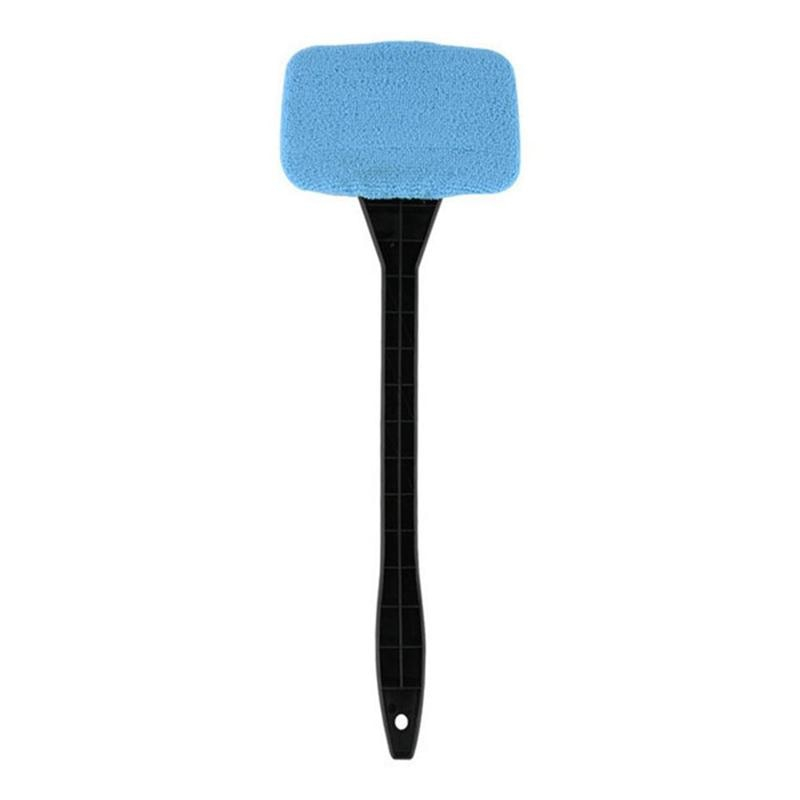 Handy EZ Windshield Wiper - Image 4