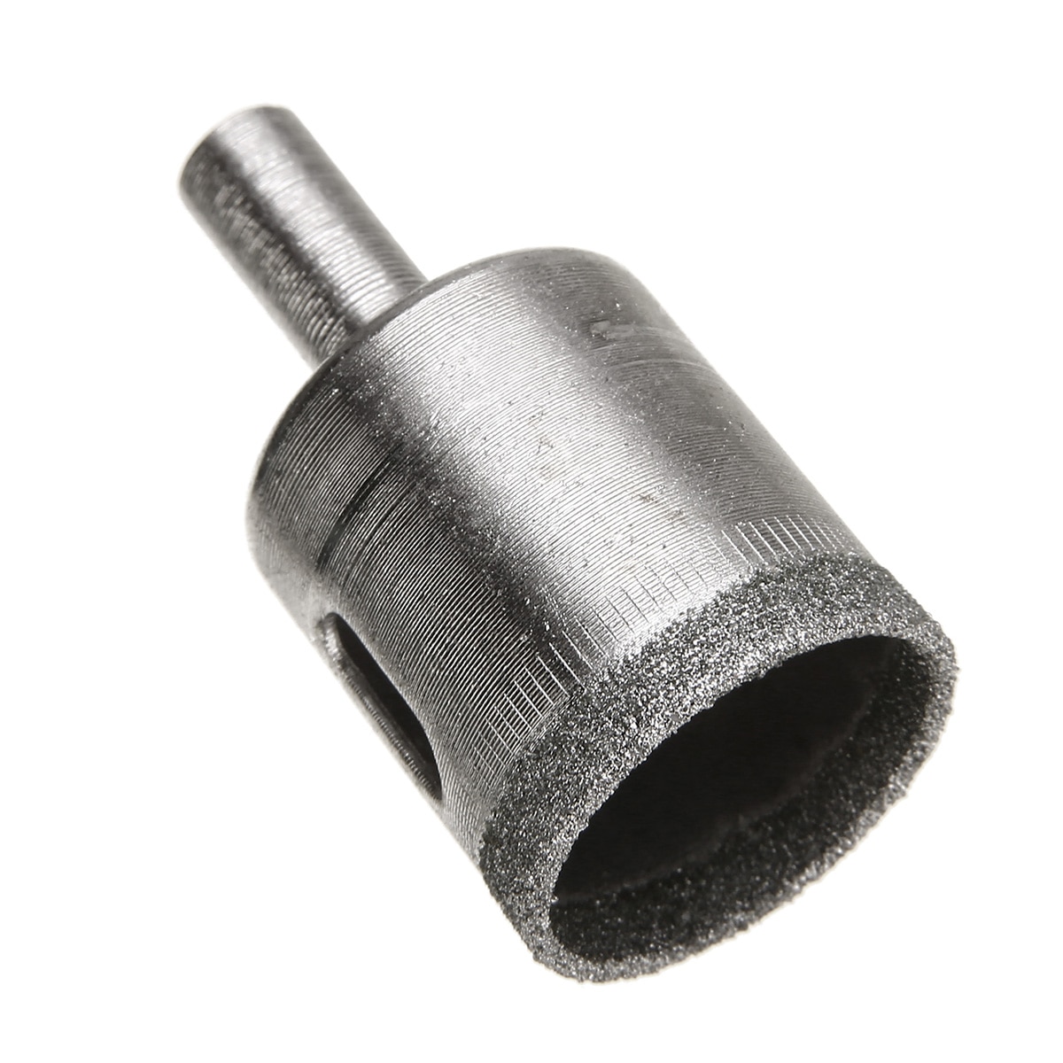 Hole Saw Drill Bit Set - Image 3