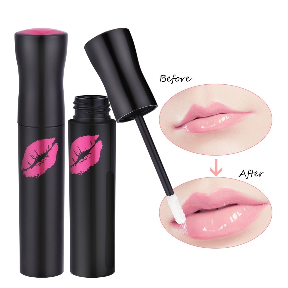 Instant Kiss Lips Plumper - Image 2