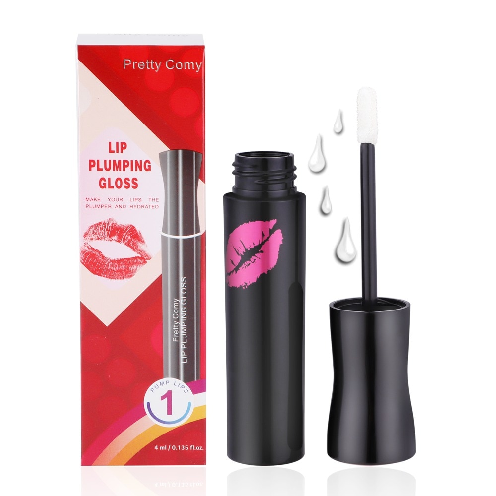 Instant Kiss Lips Plumper - Image 3