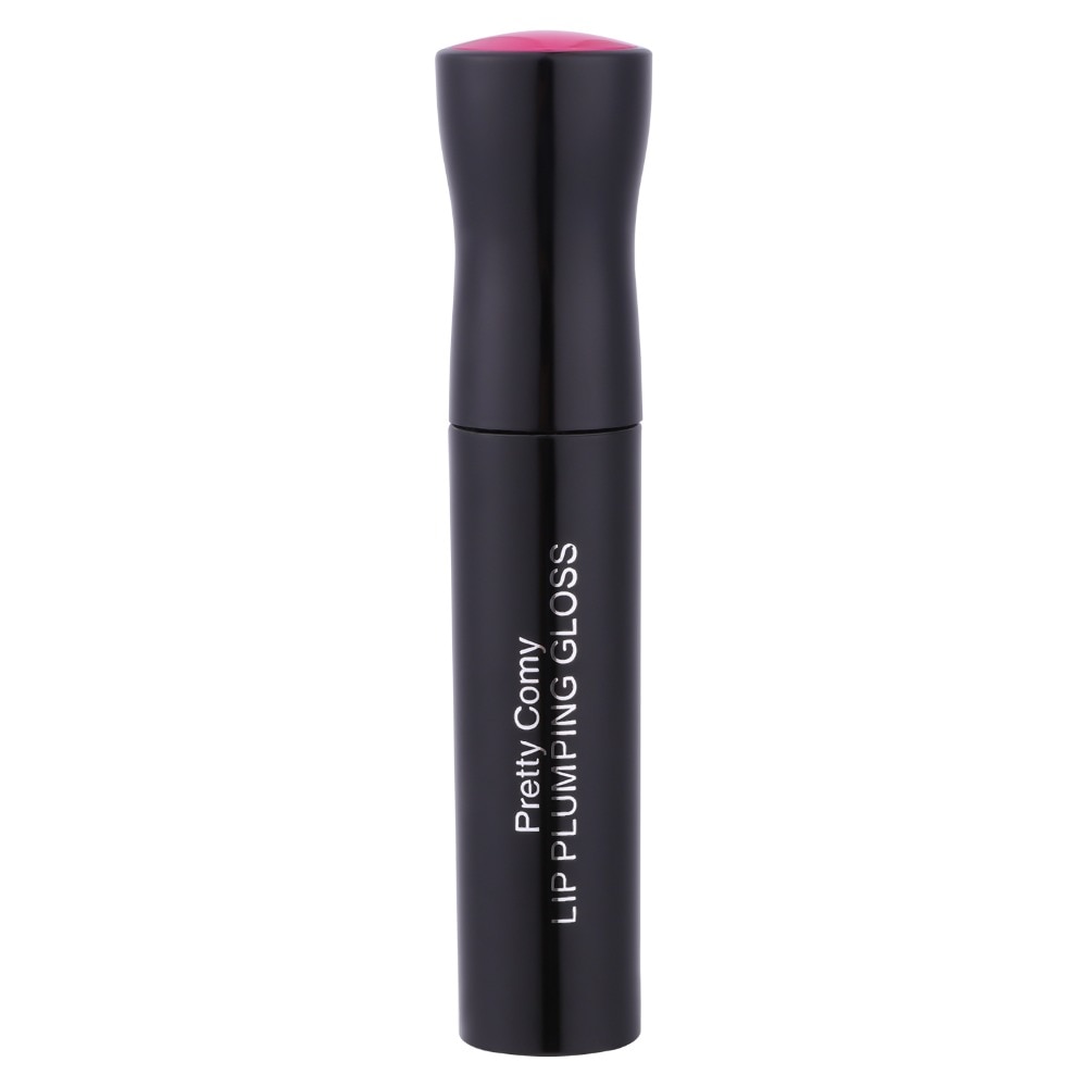 Instant Kiss Lips Plumper - Image 4