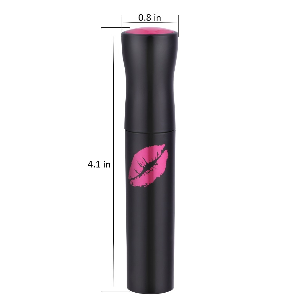 Instant Kiss Lips Plumper - Image 5