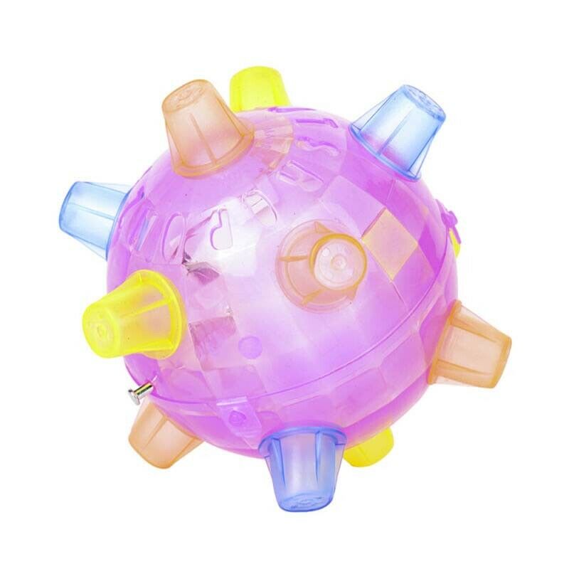 Jumping Activation Ball - Image 3