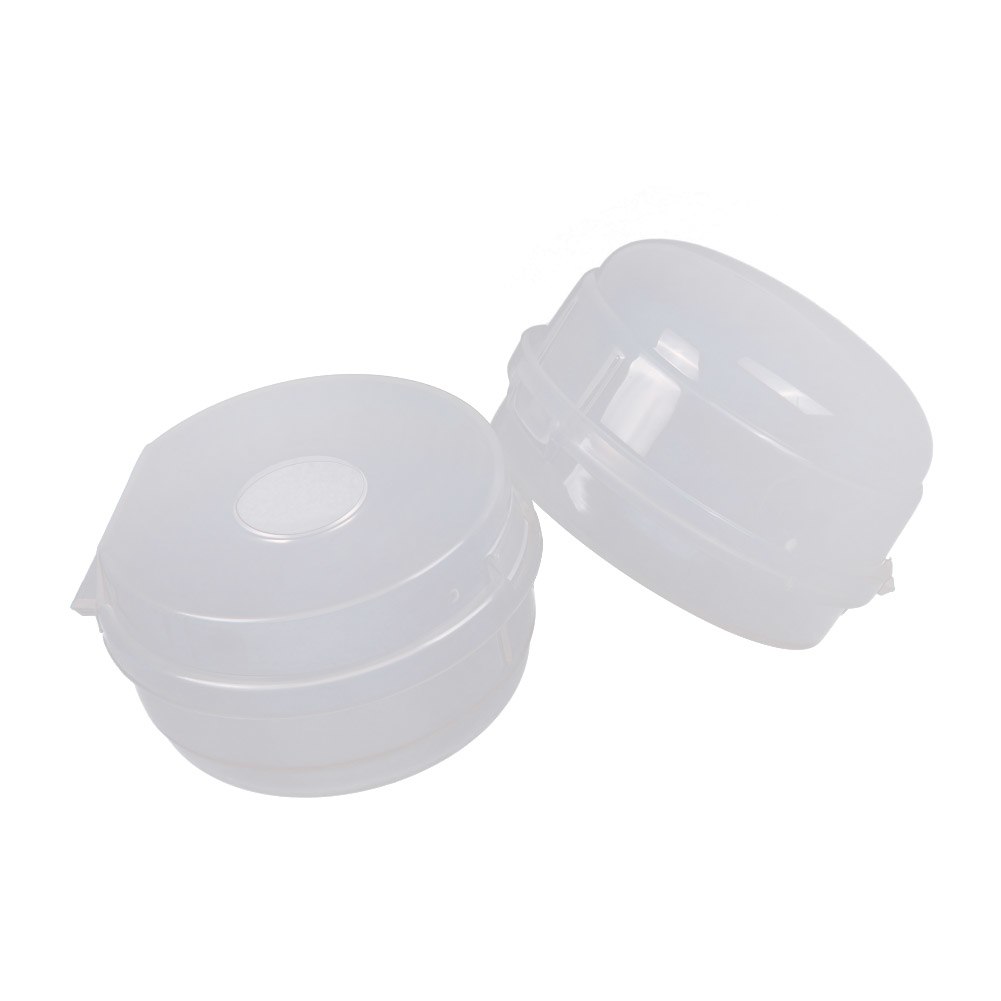 KNOB COVER PROTECTION (2PCS/SET) - Image 2