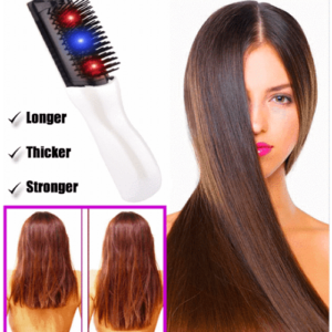 LASER COMB
