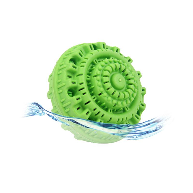 Laundry Super Wash Ball - Image 5