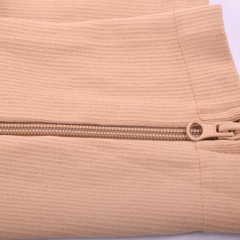 Leg Slimmer Compression Socks - Image 6